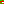 Destellos dst-10491056