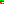 Destellos dst-10491057