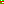Destellos dst-10491058