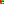 Destellos dst-10491059