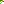 Destellos dst-1049106