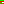Destellos dst-10491060