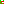 Destellos dst-10491061