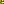 Destellos dst-10491062