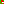 Destellos dst-10491063
