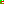 Destellos dst-10491064