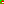 Destellos dst-10491066