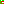 Destellos dst-10491067