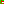 Destellos dst-10491068