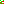 Destellos dst-10491070