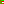 Destellos dst-10491071