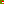 Destellos dst-10491072