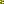 Destellos dst-10491073