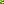 Destellos dst-10491074