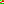 Destellos dst-10491075