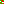 Destellos dst-10491076