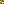 Destellos dst-10491077