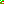 Destellos dst-10491078