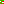 Destellos dst-10491079