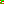 Destellos dst-10491080