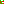 Destellos dst-10491081