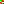 Destellos dst-10491082