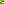 Destellos dst-10491083