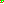 Destellos dst-104911