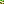 Destellos dst-10491105