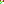 Destellos dst-1049112