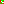 Destellos dst-10491125