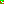 Destellos dst-10491127