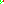Destellos dst-1049113
