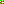Destellos dst-10491136