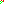 Destellos dst-1049114