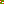 Destellos dst-10491141