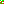 Destellos dst-10491145