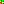 Destellos dst-10491146