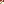 Destellos dst-1049115