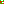 Destellos dst-10491151