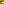 Destellos dst-10491157