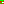 Destellos dst-10491158