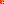 Destellos dst-10491167