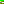 Destellos dst-10491183