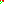 Destellos dst-1049120