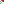 Destellos dst-1049124