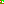 Destellos dst-10491245