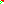 Destellos dst-1049125