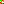 Destellos dst-10491276