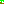 Destellos dst-10491279
